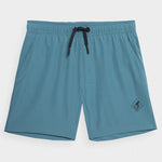 4f Jr Swim Shorts 47S gyerek rövidnadrág 4FJSS23UBDSM01847S