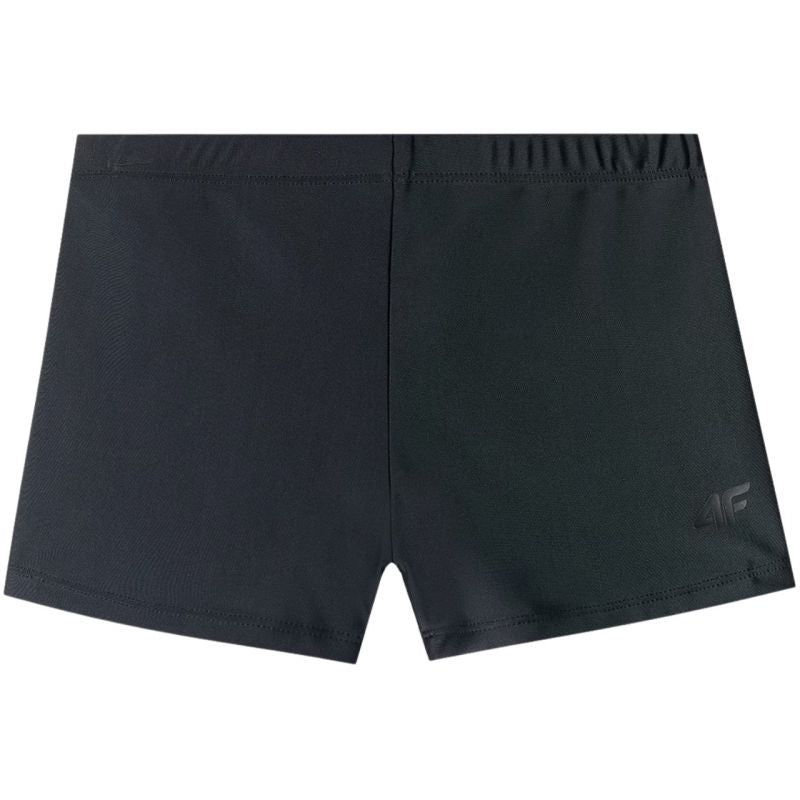 4f Jr Swim Shorts 4FJRMM00USWTM034 20S Úszónadrág - Sportmania.hu