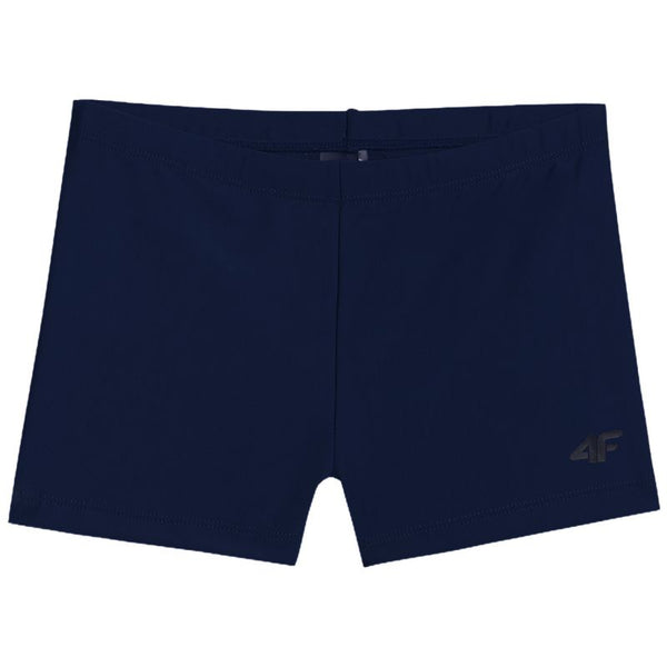 4f Jr Swim Shorts 4FJRMM00USWTM034 31S Úszónadrág - Sportmania.hu