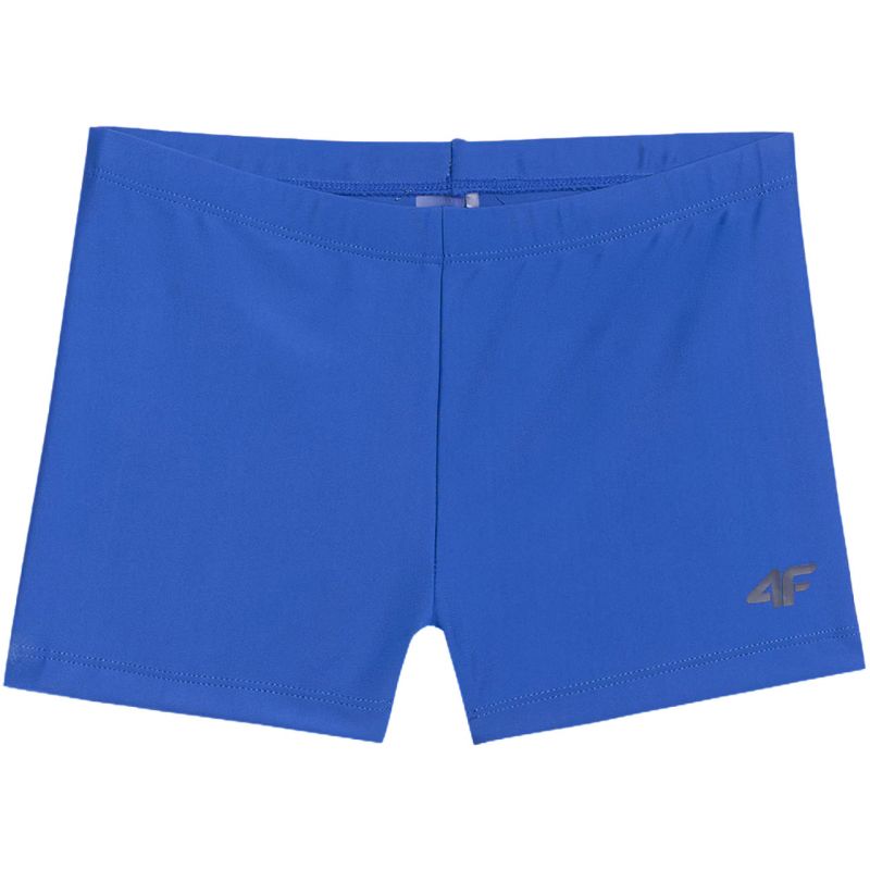 4f Jr Swim Shorts 4FJRMM00USWTM034 36S Úszónadrág - Sportmania.hu