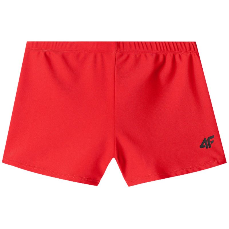 4f Jr Swim Shorts 4FJRMM00USWTM034 62S Úszónadrág - Sportmania.hu