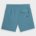 4f Jr Swim Shorts 4fjss23ubdsm018 47s fürdőnadrág - Sportmania.hu