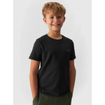 4f Jr T-shirt 4FJWMM00TTSHM1626-20S Póló - Sportmania.hu