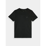 4f Jr T-shirt 4FJWMM00TTSHM1626-20S Póló - Sportmania.hu