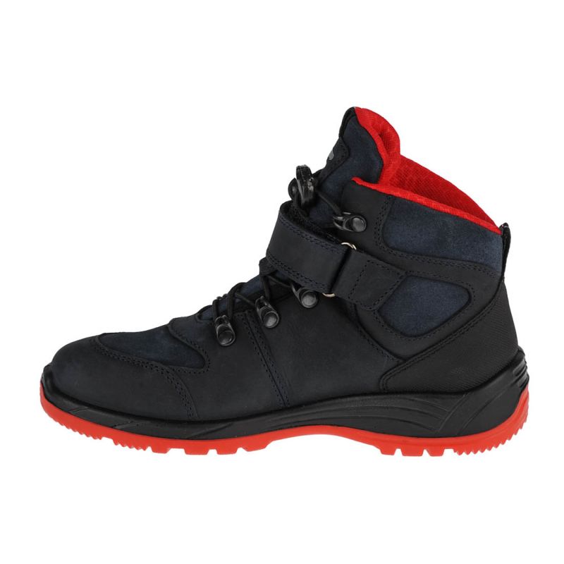 4f Junior Trek Jr Hjz21-Jobmw251-31s Shoes bakancs, gyerek - Sportmania.hu