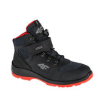 4f Junior Trek Jr Hjz21-Jobmw251-31s Shoes bakancs, gyerek - Sportmania.hu