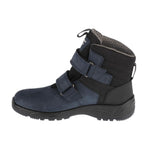 4f Junior Trek Shoes Túracipő, gyerek HJZ21-JOBMW252-31S