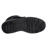 4f Junior Trek Shoes Túracipő, gyerek HJZ21-JOBMW252-31S