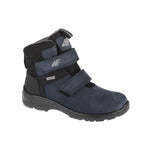4f Junior Trek Shoes Túracipő, gyerek HJZ21-JOBMW252-31S