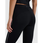 4F Knit Leggings női téli sapka