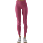 Leggings 4f F301 W női Leggings 4FWAW24TFTIF30153S