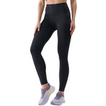 Leggings 4f F306 W női Nadrág 4FRSS25TFTIF30620S