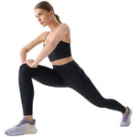 Leggings 4f F306 W női Nadrág 4FRSS25TFTIF30620S
