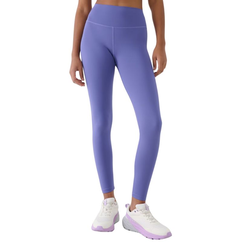 Leggings 4f Fnk F307 W női Nadrág 4FRSS25TFTIF30732S