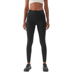 Leggings 4f W női Nadrág 4FWAW24TFTIF27820S