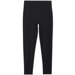 4f Leggings Cas W női Nadrág 4FWAW25TTIGF23720S