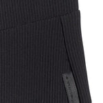 4f Leggings Cas W női Nadrág 4FWAW25TTIGF23720S