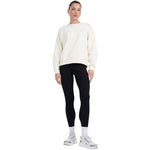 4f Leggings Cas W női Nadrág 4FWAW25TTIGF23720S
