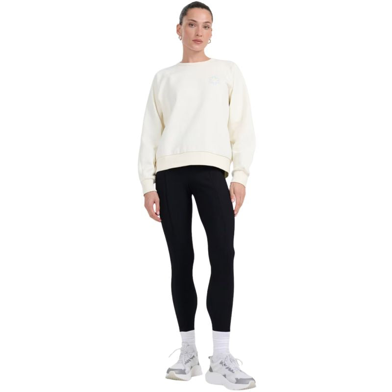 4f Leggings Cas W női Nadrág 4FWAW25TTIGF23720S