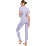 4f Leggings FNK W 4FWAW25TFTIF369 34S Nadrág - Sportmania.hu
