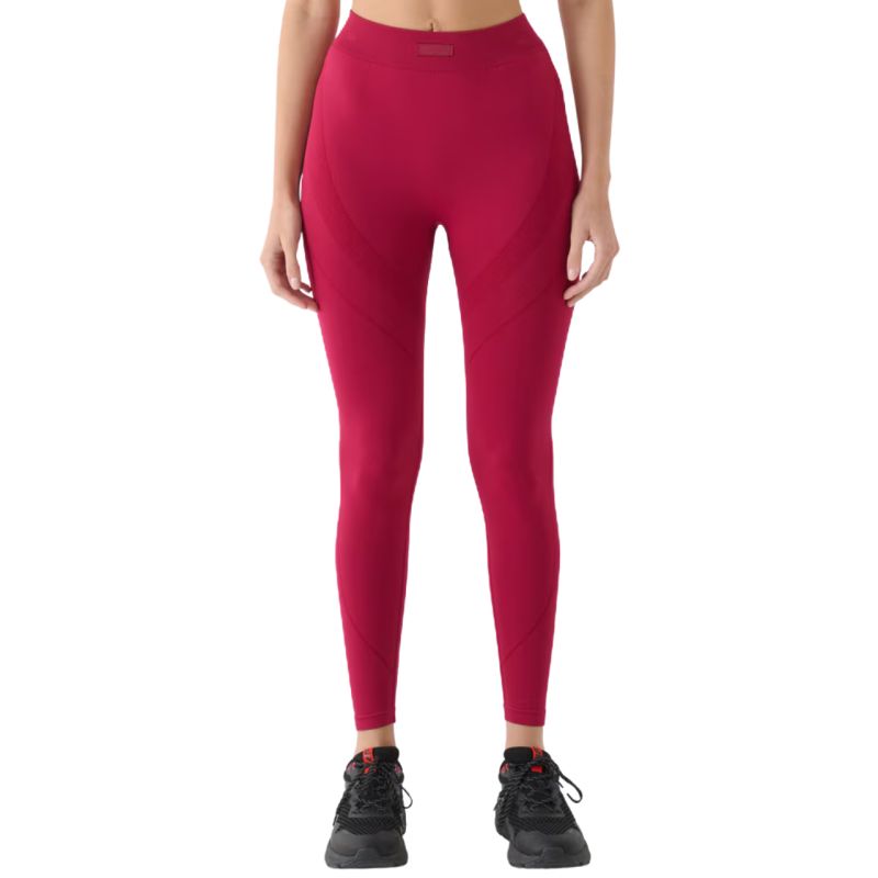 4f Leggings FNK W női Nadrág 4FRAW24TFTIF38960S