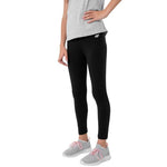 4F Leggings Jr HJZ22 20S fekete gyerek nadrág HJZ22JLEG00120S