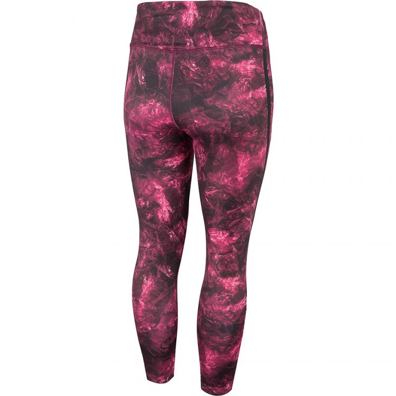 4f Leggings Multicolor Allover W H4z20 Spdf010 91a - Sportmania.hu