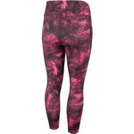 4f Leggings Multicolor Allover W női Nadrág H4Z20SPDF01091A