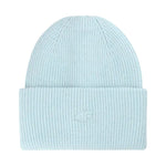 4f light blue Kötött sapka 4FWAW25ACAPU56234S