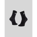 4F Long Boys’ Socks (4-Pack) zokni