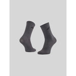 4F Long Boys’ Socks (4-Pack) zokni