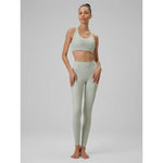 4F low-support yoga bra női sportmelltartó