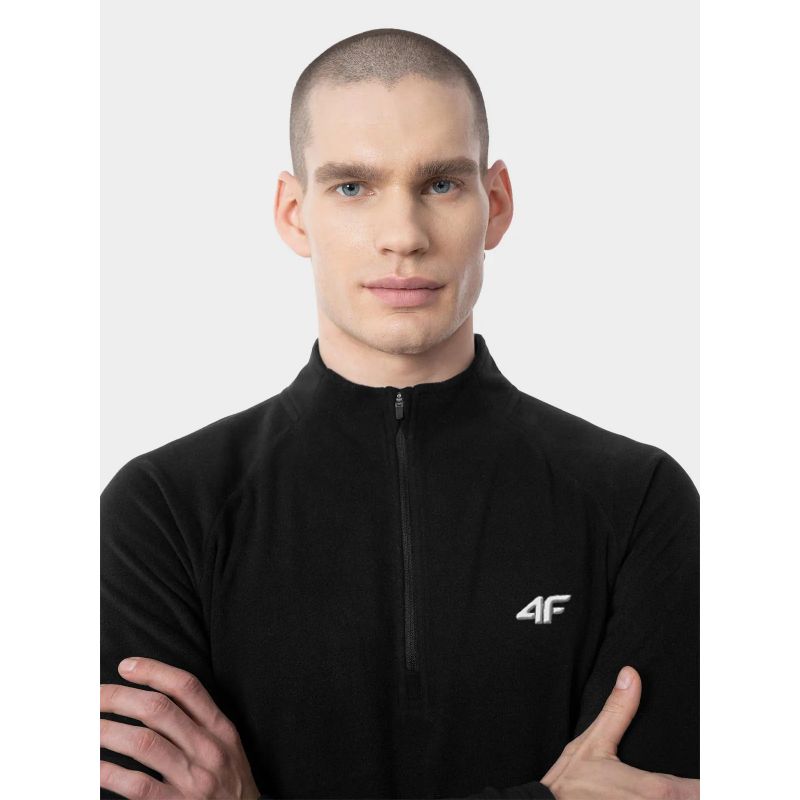 4f M 4fwaw23uflem046-20s Sweatshirt - Sportmania.hu