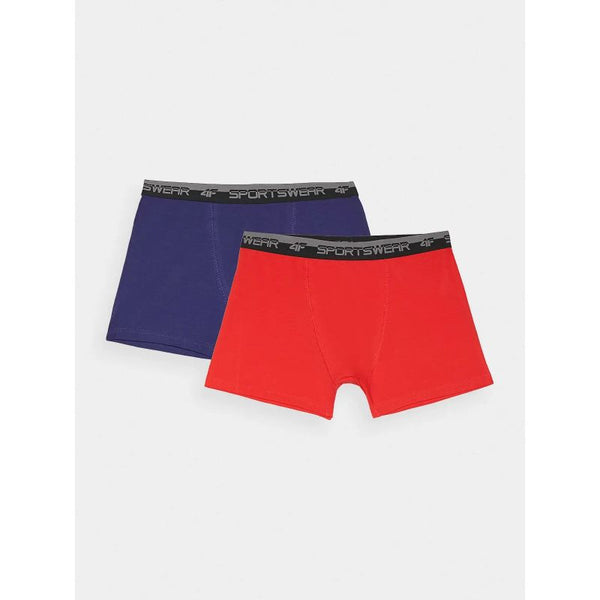 4f M 4fwmm00ubxsm051-31s Boxer Shorts - Sportmania.hu