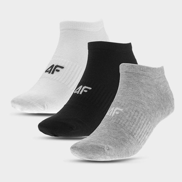 4f M 4fwmm00usocm277 94s Socks - Sportmania.hu