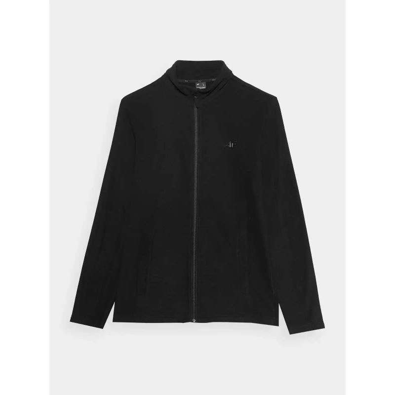 4f M 4fwss24tflem175-20s Sweatshirt - Sportmania.hu