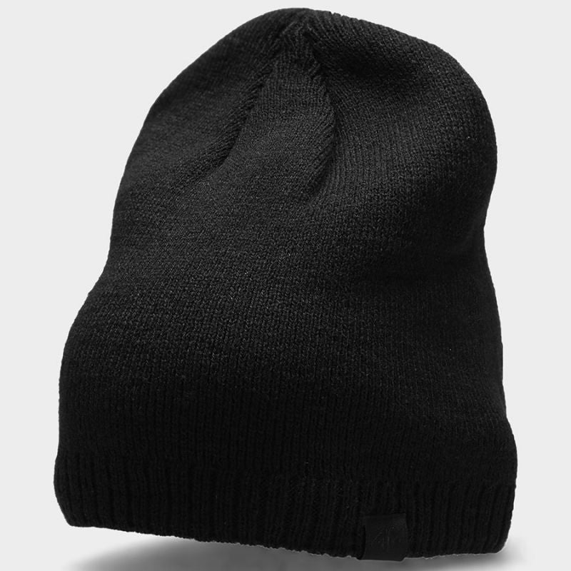 4f M Cap Kötött sapka H4Z22-CAM00220S