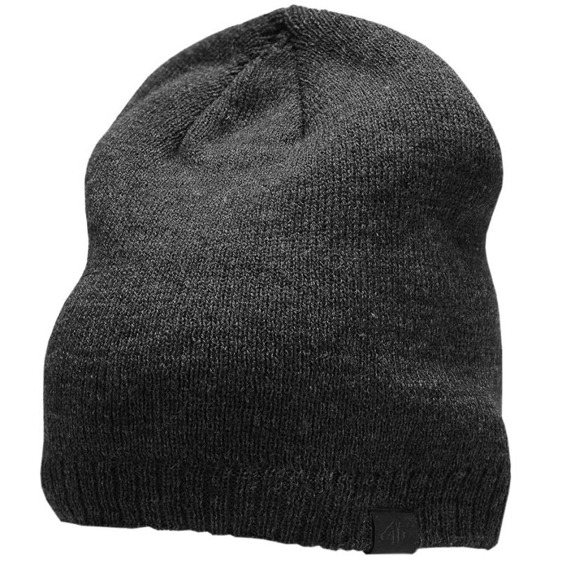 4f M Cap Kötött sapka H4Z22CAM00223M