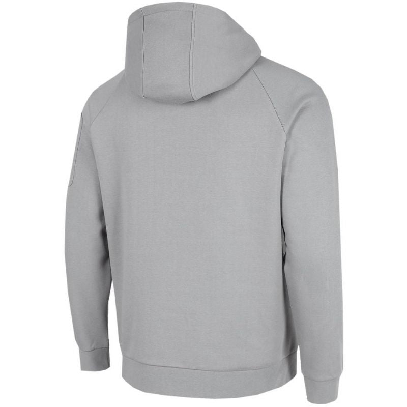 4f M H4z22 Blm022 27s Sweatshirt - Sportmania.hu