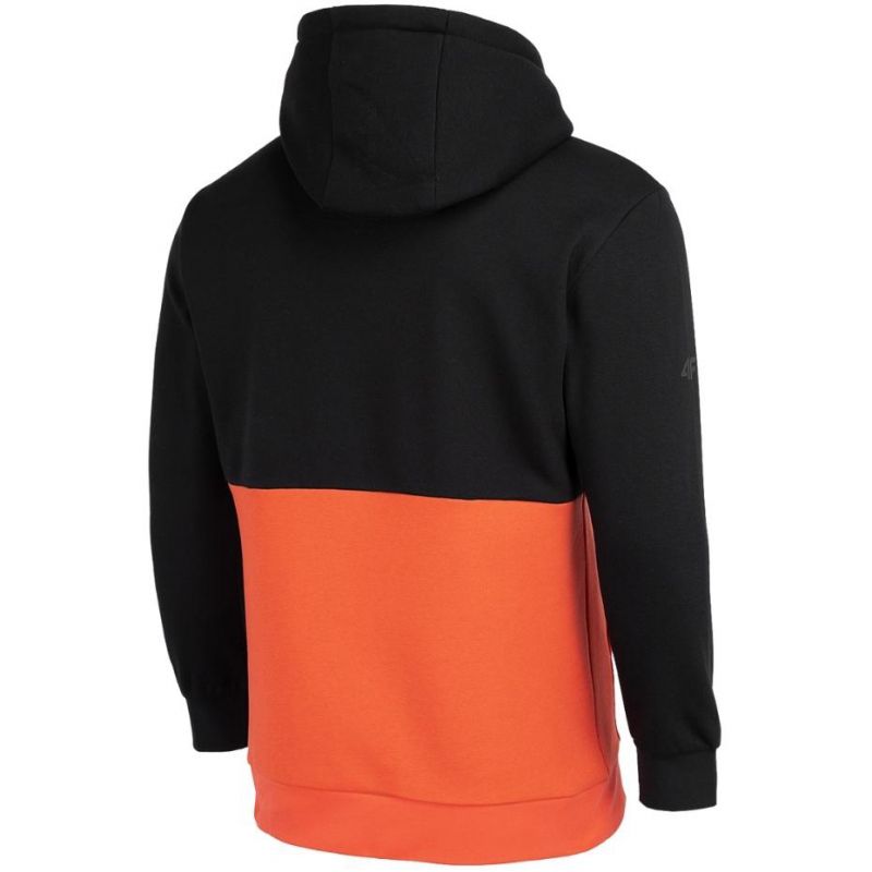 4f M H4z22 Blm027 20s Sweatshirt - Sportmania.hu
