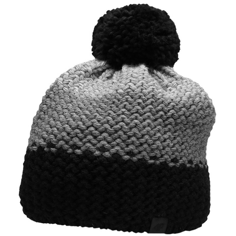 4f M H4z22 Cam012 24s Cap - Sportmania.hu