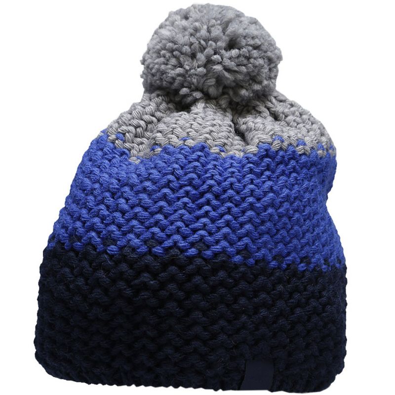4f M H4z22 Cam012 36s Cap - Sportmania.hu