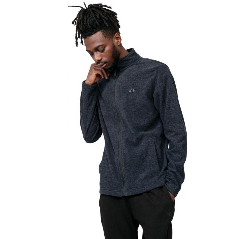 4f M H4z22 Plm350 30m Blouse - Sportmania.hu