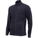 4f M H4z22 Plm352 30s Sweatshirt - Sportmania.hu