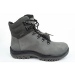 4f M Obmh255 25s Trekking Shoes bakancs - Sportmania.hu