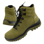 4f M Obmh255 45s Trekking Shoes bakancs - Sportmania.hu