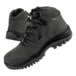 4f M Obmh258 25s Trekking Shoes - Sportmania.hu