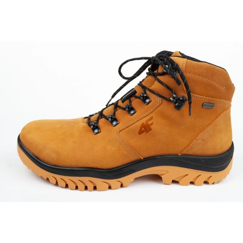 4f M Obmh258 83s Trekking Shoes bakancs - Sportmania.hu