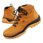 4f M Obmh258 83s Trekking Shoes bakancs - Sportmania.hu