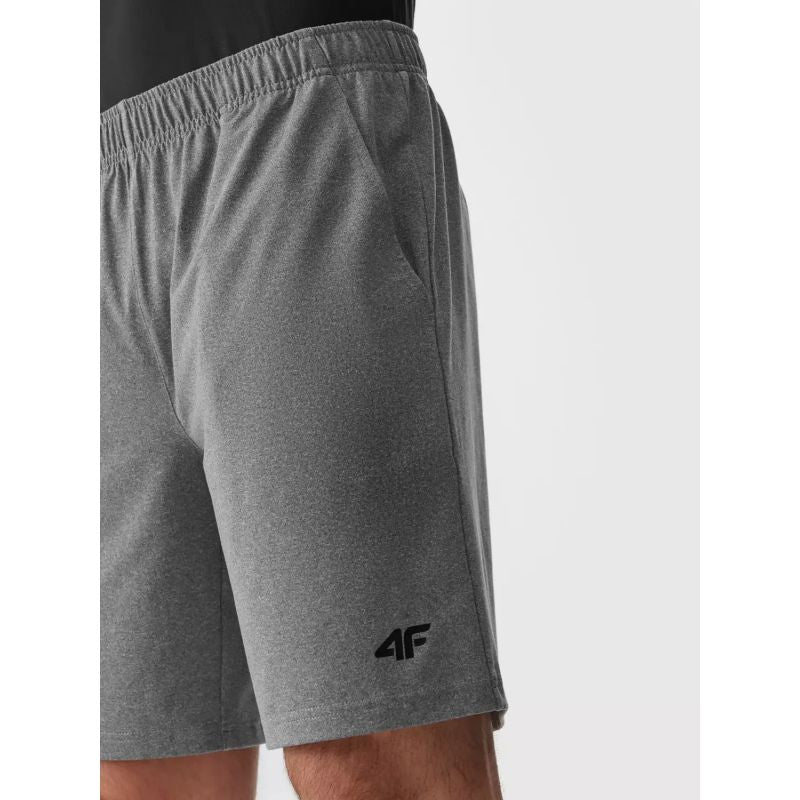 4f M Shorts 4faw23tfshm299-27m - Sportmania.hu